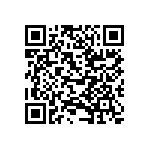 DW-46-19-F-D-1025 QRCode