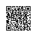 DW-47-09-F-D-430 QRCode