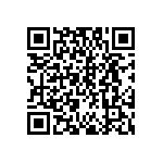 DW-47-19-F-S-1055 QRCode