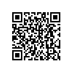 DW-48-11-F-D-605 QRCode