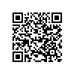 DW-48-12-F-S-680-LL-001 QRCode