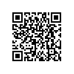 DW-49-08-F-S-220 QRCode