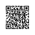 DW-49-12-F-D-745 QRCode