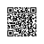 DW-50-08-T-D-312 QRCode