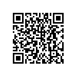 DW-50-11-F-D-610 QRCode