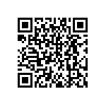 DW-50-11-F-S-787 QRCode