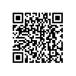 DW-50-11-G-D-550 QRCode