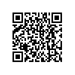 DW-50-12-L-D-400 QRCode