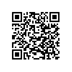 DW-50-14-F-S-1160 QRCode