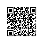 DW-50-14-T-S-1130 QRCode