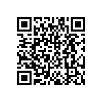 DW-50-17-T-S-250 QRCode