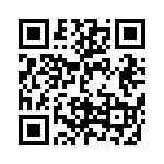 DW1000-I-TR7 QRCode