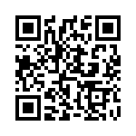 DW302 QRCode