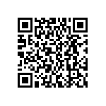 DWM-02-57-S-S-400 QRCode