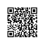 DWM-02-60-S-S-250 QRCode