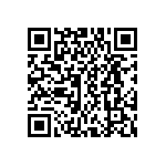 DWM-04-54-L-S-334 QRCode