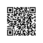 DWM-06-58-S-S-450 QRCode