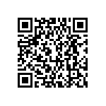 DWM-06-61-L-D-819 QRCode