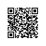 DWM-07-61-L-D-700 QRCode