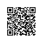 DWM-08-61-G-D-930 QRCode