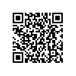 DWM-09-58-L-D-250 QRCode