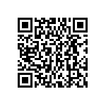 DWM-10-53-L-S-250 QRCode