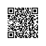 DWM-10-55-L-D-452 QRCode