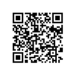 DWM-11-52-SM-D-200 QRCode