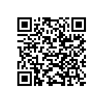 DWM-11-61-G-D-767 QRCode