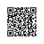 DWM-12-60-S-S-500 QRCode