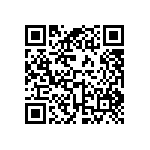 DWM-15-57-G-D-350 QRCode