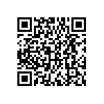 DWM-16-51-G-S-220 QRCode