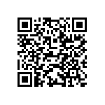 DWM-17-51-T-D-250 QRCode