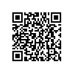 DWM-18-01-L-D-250 QRCode