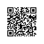 DWM-18-53-L-D-250 QRCode