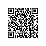 DWM-19-54-S-D-250 QRCode