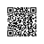 DWM-20-54-G-S-290 QRCode