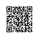 DWM-20-61-G-D-665 QRCode