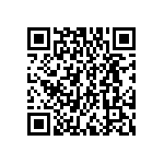 DWM-22-61-G-S-757 QRCode