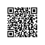 DWM-27-53-S-S-250 QRCode