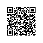 DWM-28-01-S-D-205 QRCode