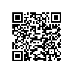 DWM-28-57-S-D-250 QRCode