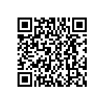 DWM-30-54-G-D-250 QRCode