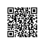 DWM-31-55-L-D-250 QRCode