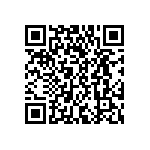 DWM-49-54-S-S-250 QRCode