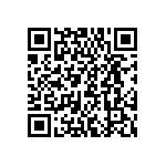 DWM-50-58-S-D-394 QRCode