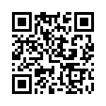 DWM1001-DEV QRCode