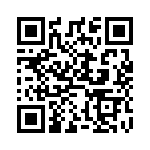 DX1090-TR QRCode