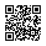 DZ2J180M0L QRCode