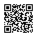 DZ37062D0L QRCode